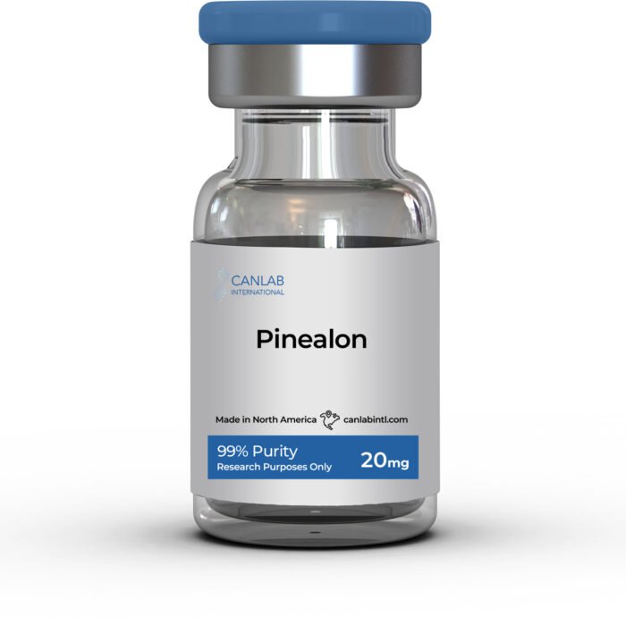 Pinealon (20 mg)