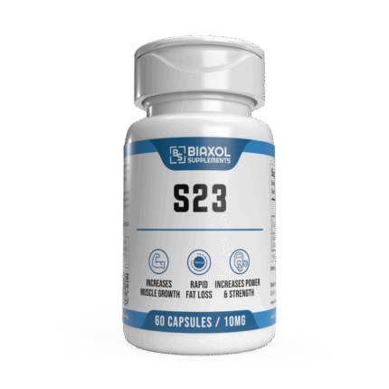 S23