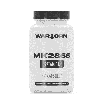 MK2866