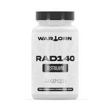 RAD 140