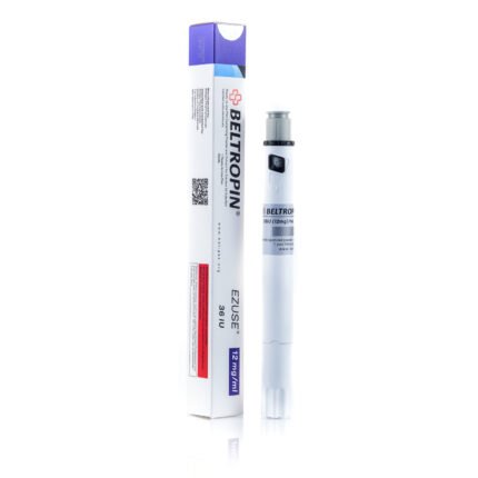 Beltropin-Ezuse